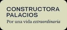 Logo de Palacios
